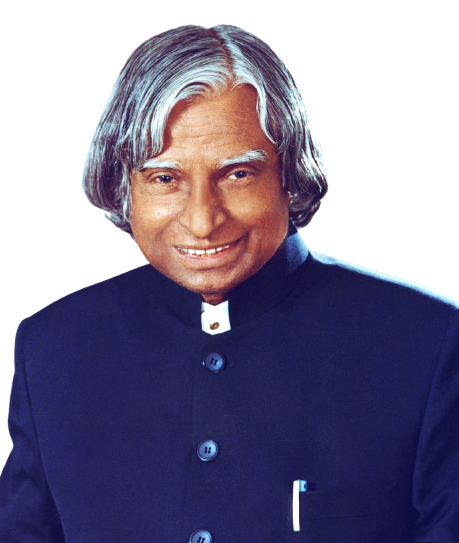 Abdul_kalam